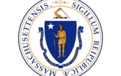 Boston Public Defenders Office Hit with Ransomware