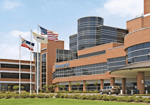 Mississippi Hospital falls victim to Phishing Email