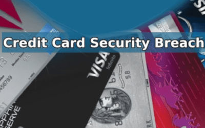 Large Provider of POS Systems Hit With Credit Card Stealing Malware