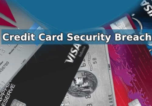 Large Provider of POS Systems Hit With Credit Card Stealing Malware