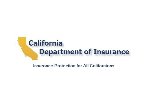 Oracle Server at California Department of Insurance Breached