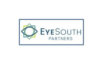 Unauthorized Access to Email leads to PHI Exposure at EyeSouth
