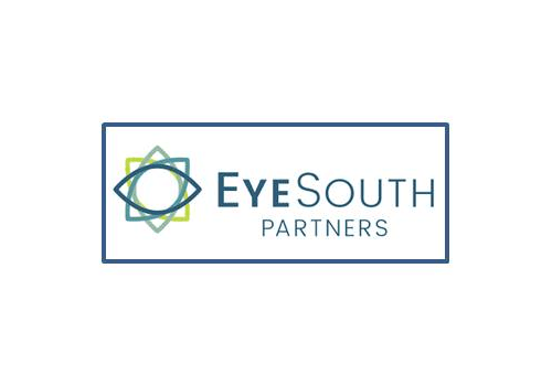 Unauthorized Access to Email leads to PHI Exposure at EyeSouth
