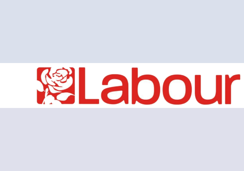 UK Labour Party Databases Locked Down After Unauthorized Access