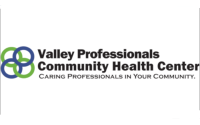 Convincing Phishing Email led to PII Exposure at Valley Health Care
