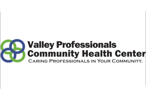Convincing Phishing Email led to PII Exposure at Valley Health Care