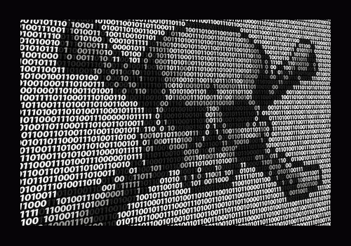 Super Hackers Sell Data From Their Exploits On Dark Web