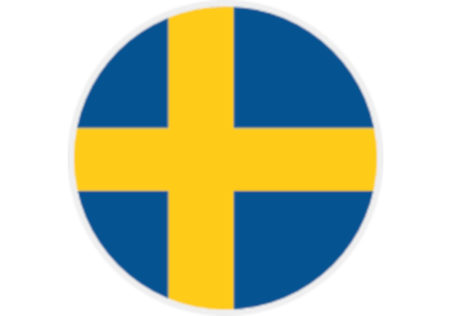 Third Party Storage of Swedish Medical Hotline Calls Breached