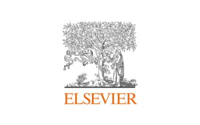 Poorly Configured Elsevier Server, Left Access to Data Open