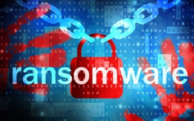 Ransomware Attack Compromises Customer PHI at Direct Scripts