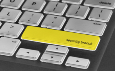 Unauthorized Access to Employee Email at Dental Insurance Company Responsible for PHI Breach
