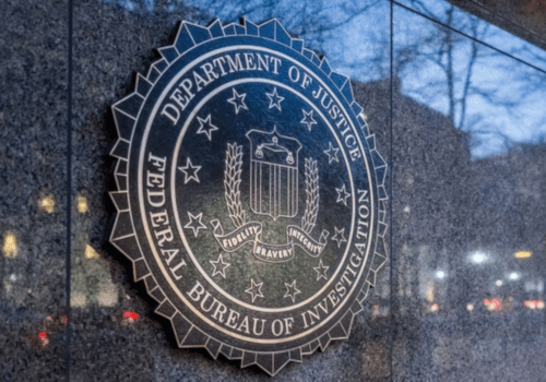 FBI’s Facial Recognition Programs Under Fire Over Privacy, Accuracy Concerns