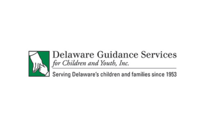 Ransomware encrypts 50,000 Patient Records at Delaware Guidance Service Center