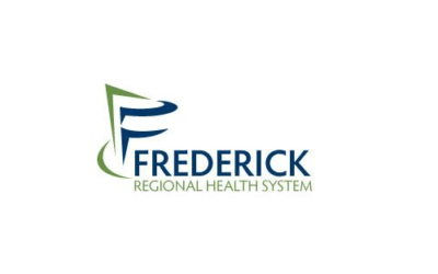 Phishing Attack on Frederick Regional Health System (FRHS) Compromises Hospice Patients