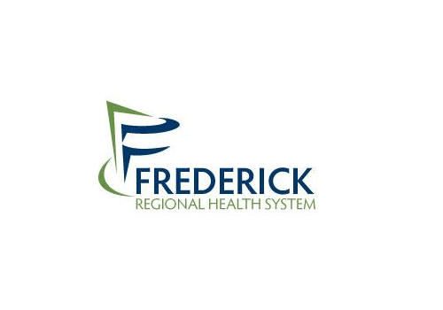 Phishing Attack on Frederick Regional Health System (FRHS) Compromises Hospice Patients