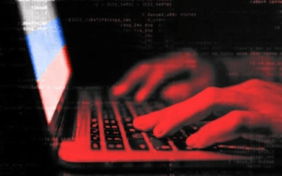 Hacker Lists More Hacked Company Data On Dark Web for Sale
