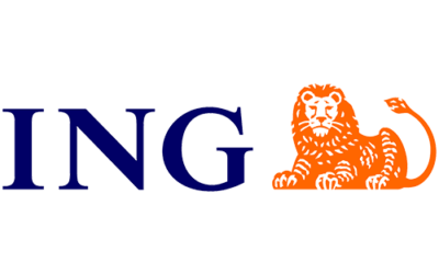 ING Bank Unlawfully Transmits Data to Third Party