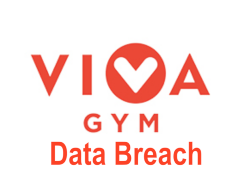 Unsecured Database of Third Party Vendor allows Access to Spanish Gym Franchises