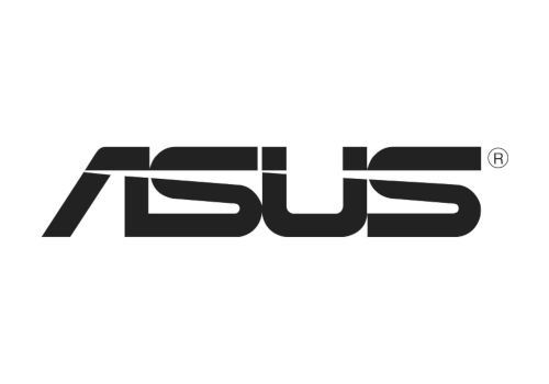 Hackers Install Malicious Backdoor in Software Update Tool of ASUS
