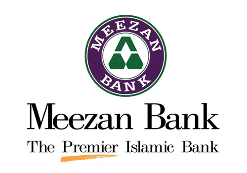 Islamic Bank Breached through Internal Systems