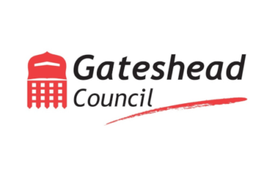 GDPR Data Disclosures Hit Gateshead Council