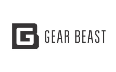 Millions of Customer Records of e-Commerce giant Gearbest Exposed