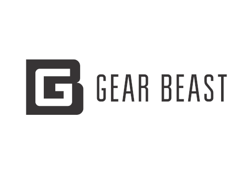 Millions of Customer Records of e-Commerce giant Gearbest Exposed