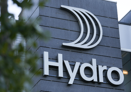 New and Rarely Seen Ransomware Hampers Norsk Hydro Aluminum Production