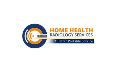 Portable Radiology Service Maintains Unprotected Database and Loses Patient Data