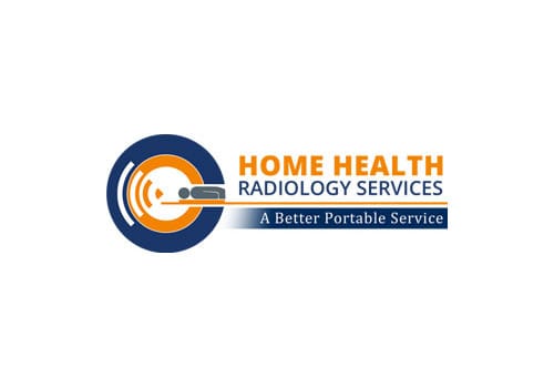 Portable Radiology Service Maintains Unprotected Database and Loses Patient Data