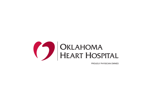 Burgler’s Steal Four Desktop Computers from an Oklahoma Heart Hospital Clinic