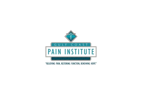 Pain Institute Falls Victim to Unauthorized Access through EMR System