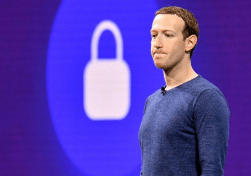 Facebook Fails to Protect Your Data Collected by Partner Apps, Yet Again