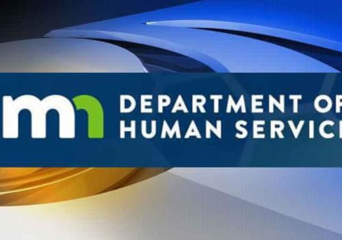 Compromised Email Account Revealed PII of DHS Personnel and Clients