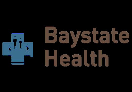 Phishing Attack Against Baystate Health