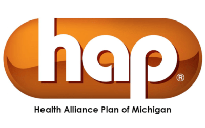 Michigan Health Alliance Crippled by Ransomware