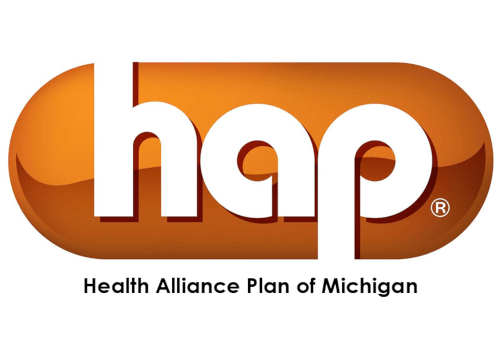 Michigan Health Alliance Crippled by Ransomware