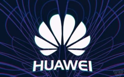 White House Cracks Down On Huawei Equipment Sales With Executive Order