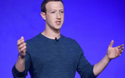 Facebook Expects To Face Largest Ever Civil Fine For User Privacy And Data Breaches