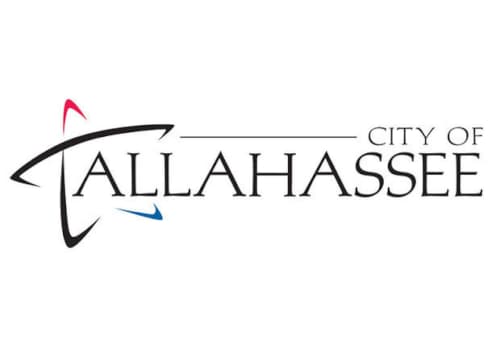 City of Tallahassee Payroll Affected By Hack On Out-of-State, Third-Party Vendor Payroll Service