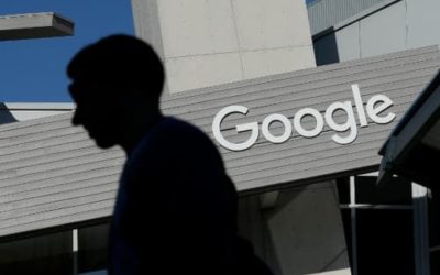 Google Confirms It Will Automatically Delete Your Data — What You Need To Know