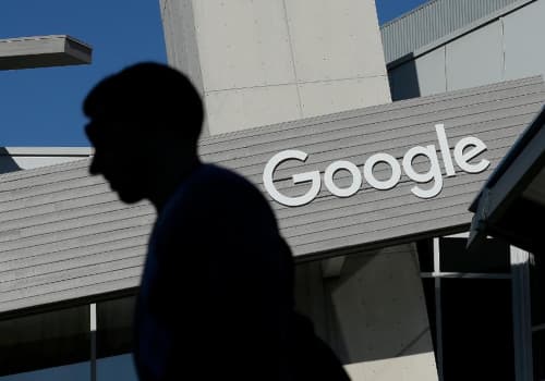 Google Confirms It Will Automatically Delete Your Data — What You Need To Know