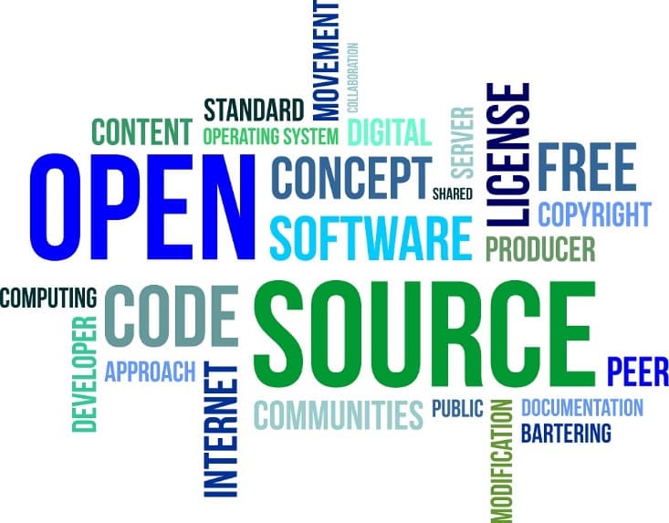 Open Source Is Changing The Way We Approach Everything