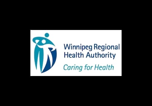 Personal Client Information Stolen from WRHA