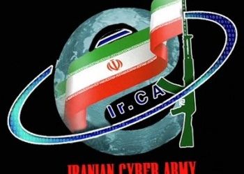 Are You Ready? Iranian Cyber Counter Attacks