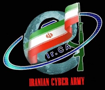 Are You Ready? Iranian Cyber Counter Attacks