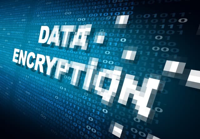 Encrypting Your Data – Reward or Risk?