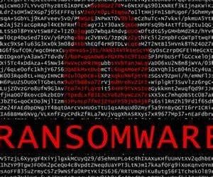 Paying Ransom’s Fuels Rise in Ransomware