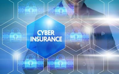 Your Cyber Insurance Policy Probably Won’t Pay Out