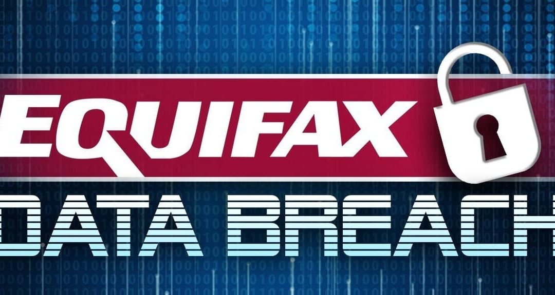 Did You Get Your Equifax Settlement?  Settlement Drained in a Week